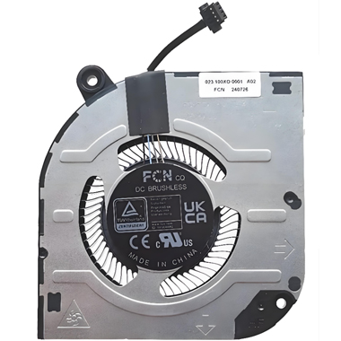 Wentylator FCN FQ8T DFS5K22115371C
