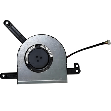 Wentylator DELTA BUB0705HA-00