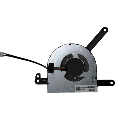 Wentylator DELTA BUB0705HA-00