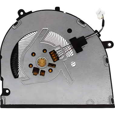 Wentylator Hp N99270-001