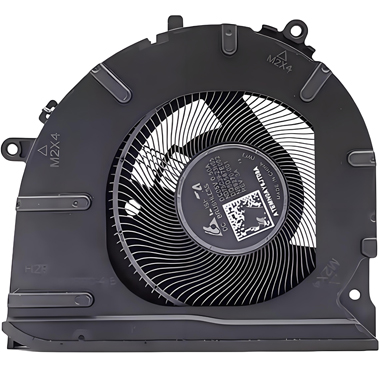 Wentylator Hp N99270-001