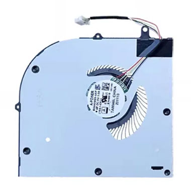 Wentylator A-POWER BS5405HS-U6P