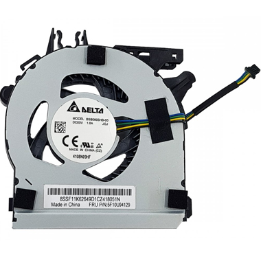Wentylator AVC BAZA0814R5H Y008