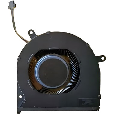 Wentylator SUNON EG75070S1-C080-S9A