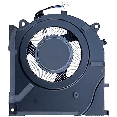 Wentylator CPU do SUNON EG75090S1-C050-S9A