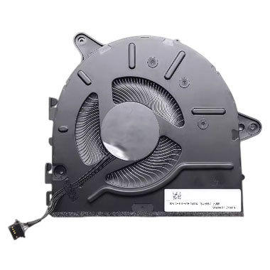 Wentylator AVC BAPA0907R5HY009