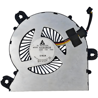 Wentylator DELTA NS85B09-16K05