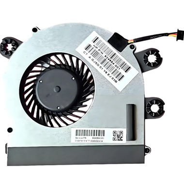Wentylator Hp 924684-001