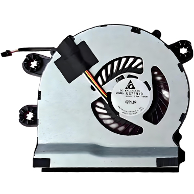 Wentylator Hp 924684-001