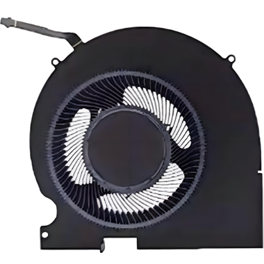 Wentylator SUNON EG50050S1-CN60-S9A