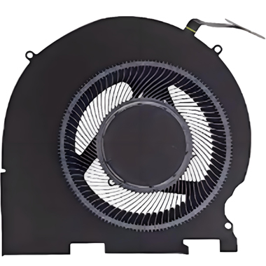 Wentylator GPU do SUNON EG50050S1-CN70-S9A