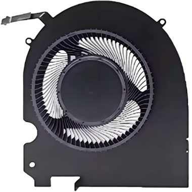 Wentylator CPU do SUNON EG50050S1-CN50-S9A