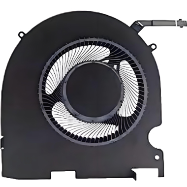 Wentylator GPU do SUNON EG50050S1-CN40-S9A