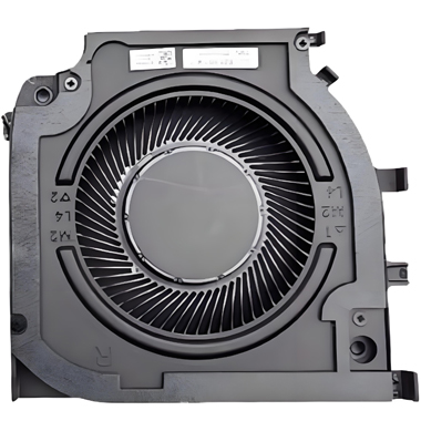 Wentylator CPU do SUNON EG75070S1-CA70-S9A