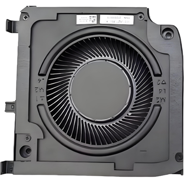 Wentylator SUNON EG75070S1-CA60-S9A