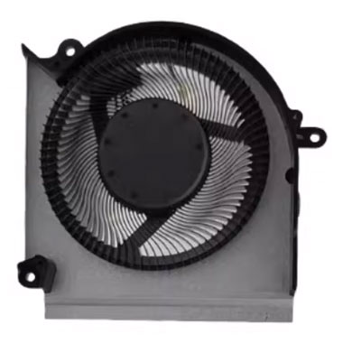 Wentylator CPU do AAVID PABD1A010SHR N554