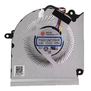 Wentylator AAVID PABD1A010SHR N554