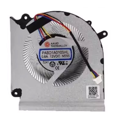 Wentylator AAVID PABD1A010SHL N555