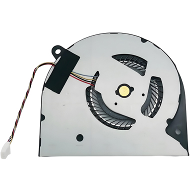 Wentylator FCN FHH7 DFS440605PV0T