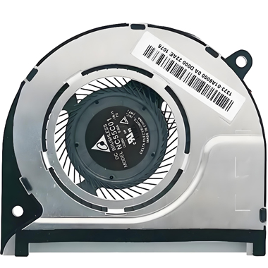 Wentylator FCN FHH7 DFS440605PV0T