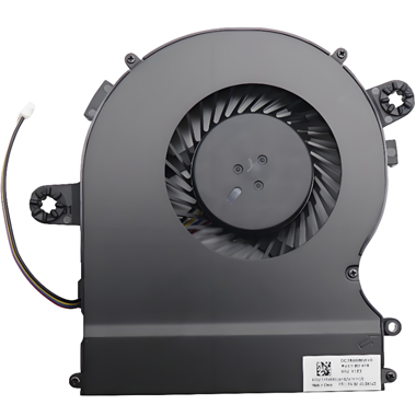 Wentylator Lenovo Thinksmart Core Gen 2