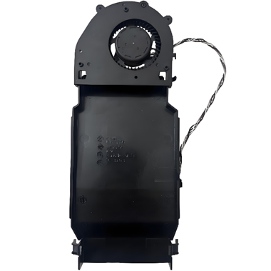 Wentylator FOXCONN PVB070E12H-P01-19