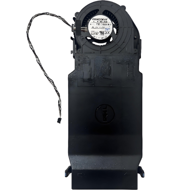 Wentylator FOXCONN PVB070E12H-P01-19