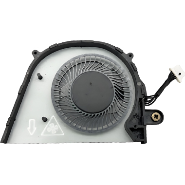 Wentylator AVC BAZD0606R5H Y011