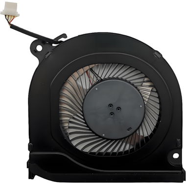 Wentylator DELTA NS85C39-19H02