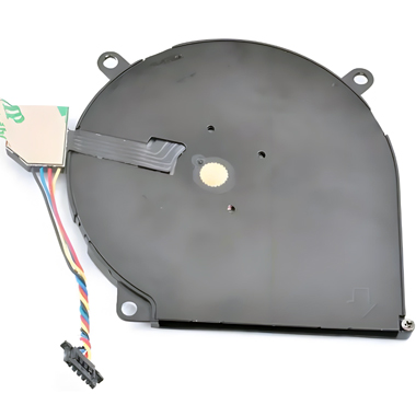 Wentylator DELTA ND55C00-14M01