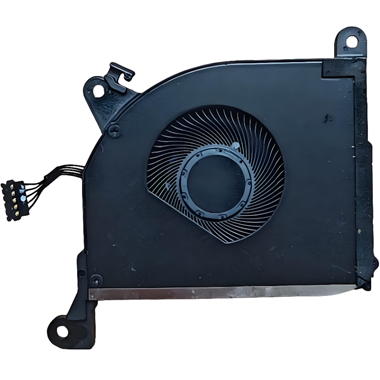 Wentylator FCN F24050 DFS5K223052832