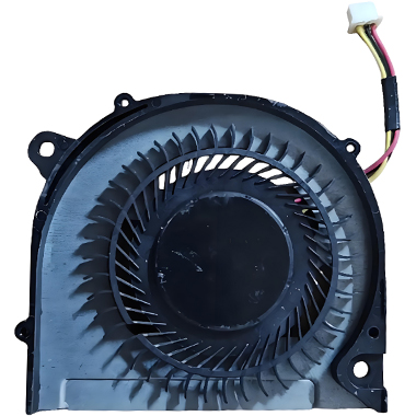 Wentylator WINMA EGC-55050S1-0AH