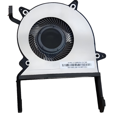 Wentylator AVC BAZB0606R5H Y006