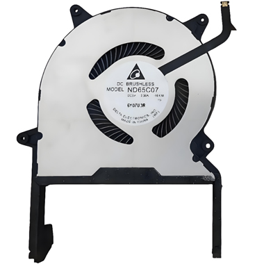 Wentylator AVC BAZB0606R5H Y006