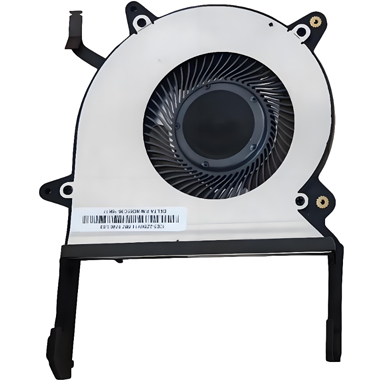 Wentylator CPU do DELTA ND65C06-16K17