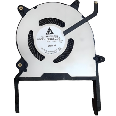 Wentylator DELTA ND65C06-16K17
