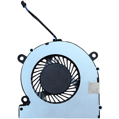 Wentylator FCN FMBQ DFS2400121K0T