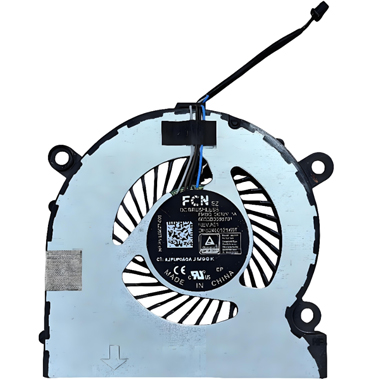 Wentylator FCN FMBQ DFS2400121K0T