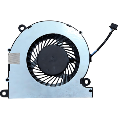 Wentylator CPU do FCN FMBR DFS2009121K0T