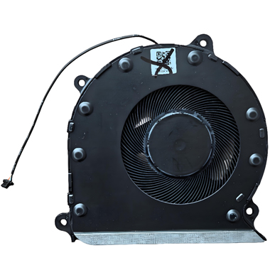Wentylator ELEPEAK B7807ASHNF2301TN