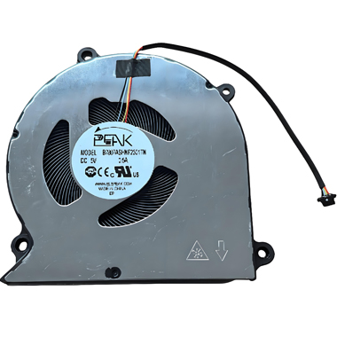 Wentylator ELEPEAK B7807ASHNF2301TN