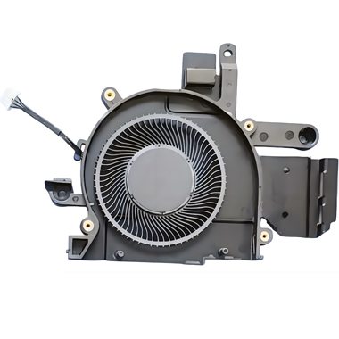 Wentylator FCN F24294 DFS5F22B04954B