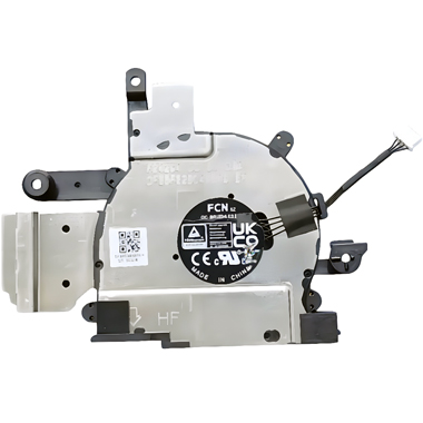 Wentylator FCN F24294 DFS5F22B04954B