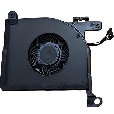 Wentylator FCN F24051 DFS5K221153716