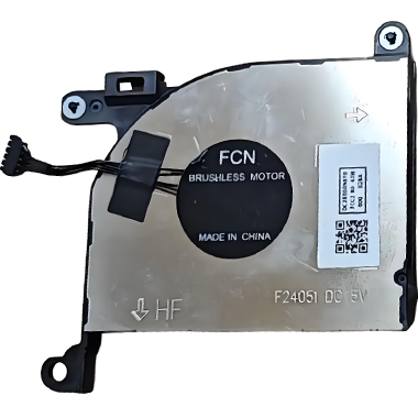 Wentylator FCN F24051 DFS5K221153716