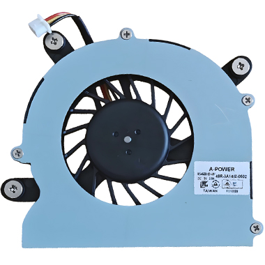 Wentylator Positivo 49r-3a14ie-0502