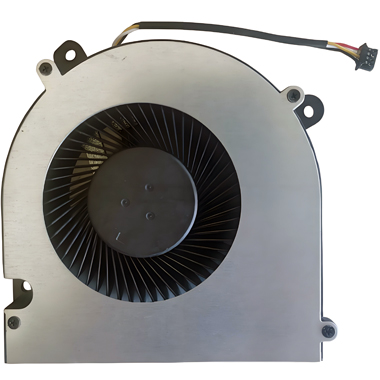 Wentylator CPU do FCN FPSA DFS5K22B05673M