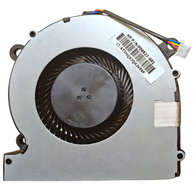 Wentylator CPU do FCN QS0G DFS2400121K0T