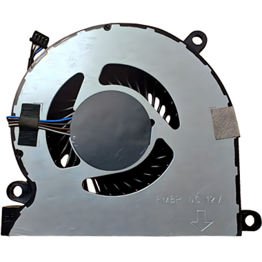 Wentylator SUNON EG75091S1-C380-S9A