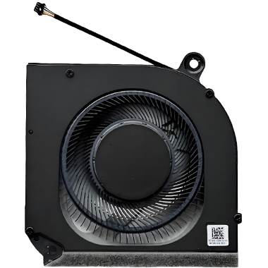 Wentylator GPU do SUNON EG50061S1-C211-S9A